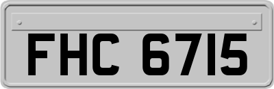 FHC6715