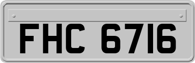 FHC6716
