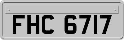 FHC6717