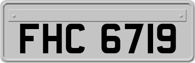FHC6719