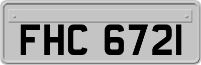 FHC6721