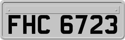FHC6723