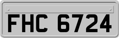 FHC6724