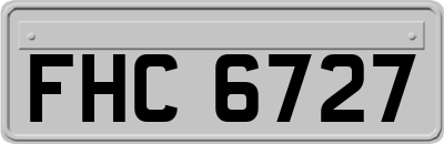 FHC6727