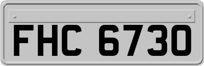 FHC6730