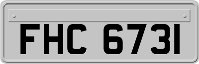 FHC6731