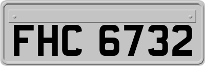 FHC6732