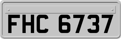 FHC6737