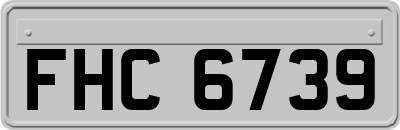 FHC6739