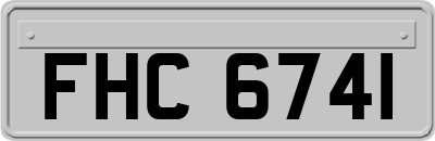 FHC6741