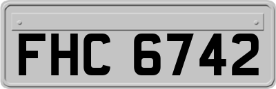 FHC6742