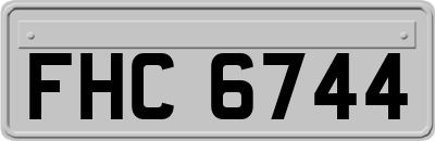 FHC6744
