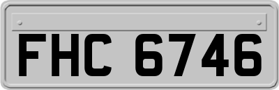 FHC6746
