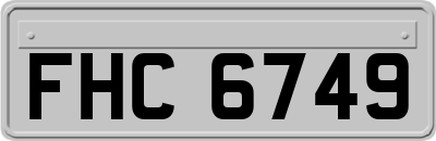 FHC6749
