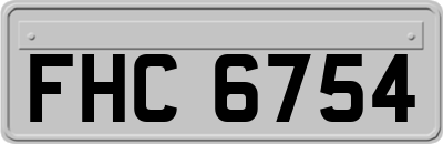 FHC6754