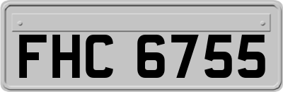FHC6755