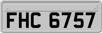 FHC6757