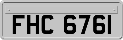 FHC6761