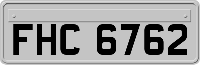 FHC6762