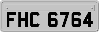FHC6764