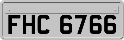 FHC6766
