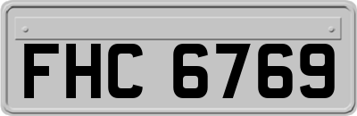 FHC6769