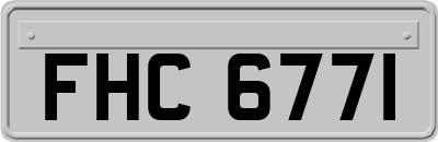 FHC6771