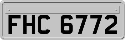 FHC6772