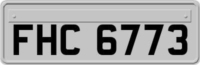 FHC6773
