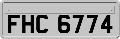 FHC6774