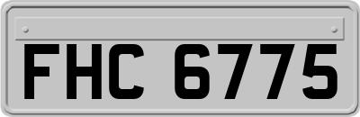 FHC6775