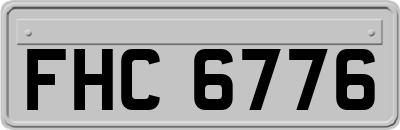 FHC6776