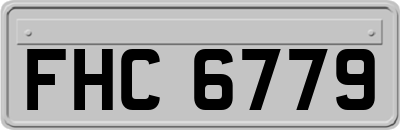 FHC6779