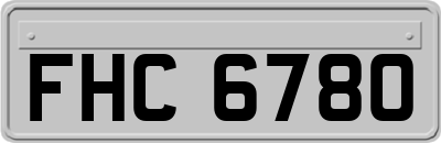 FHC6780