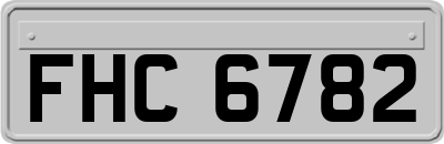 FHC6782