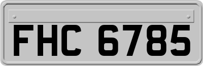FHC6785