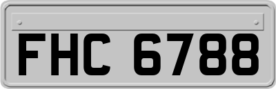 FHC6788