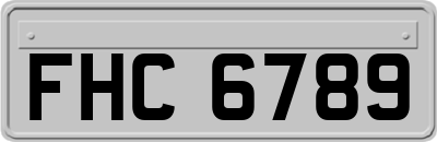 FHC6789