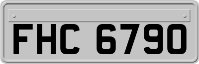 FHC6790