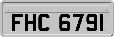 FHC6791
