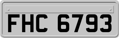 FHC6793