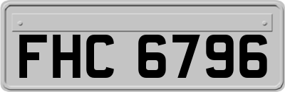 FHC6796