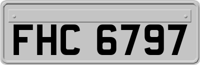 FHC6797