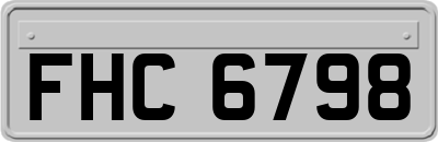 FHC6798
