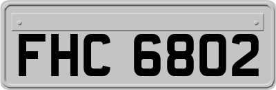 FHC6802