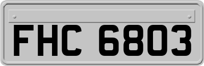 FHC6803