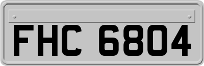 FHC6804