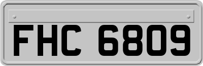 FHC6809