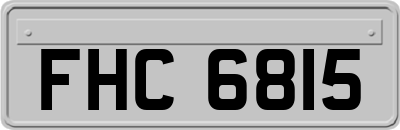 FHC6815