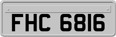 FHC6816
